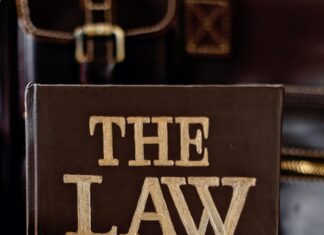 Megan Law Pa: What You Need to Know for Your Legal Rights