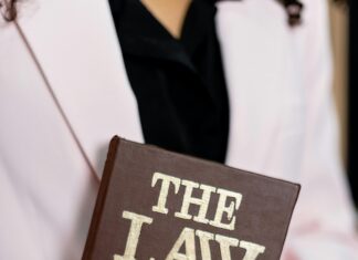 Lemon Law Lawyer: Discover Your Rights and Gain Peace Of Mind