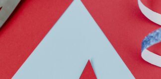 Young Jude Law: Discover The Hidden Talents of This Rising Star