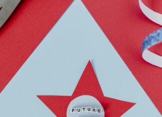 Young Jude Law: Discover The Hidden Talents of This Rising Star