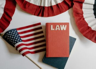 What States Recognize Common Law Marriage? Uncover The Truth!