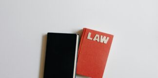 Best Colleges Law: Discover Top Institutions for Your Legal Career