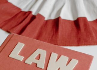 Trinity Law School: Unlock Your Future With a Legal Education