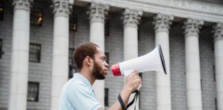 Megan’s Law PA: What You Must Know About Its Impact on Communities