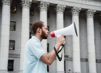 Megan’s Law PA: What You Must Know About Its Impact on Communities