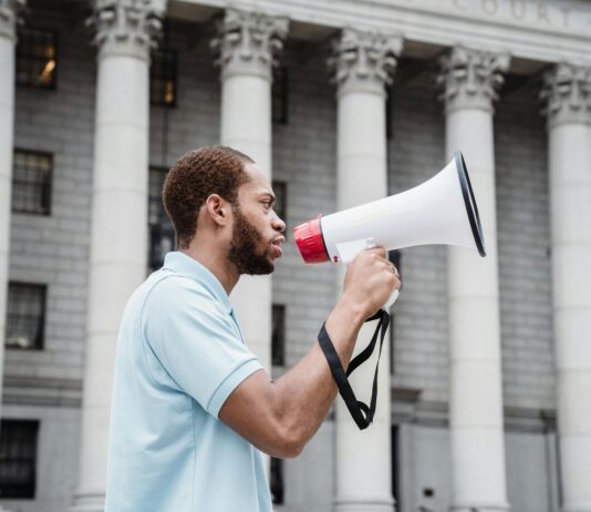 Megan’s Law PA: What You Must Know About Its Impact on Communities