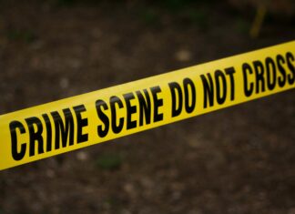 Facebook Law Enforcement Portal: Unlocking Secrets for Safety