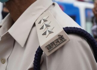 Law & Order CI Cast: Who Are The Stars Behind The Iconic Roles?