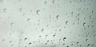 NC Tint Laws: What You Need To Know For Perfect Window Tinting