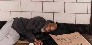 Lsd Law: What You Need to Know About Its Impact on Society