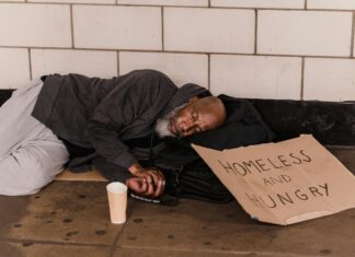 Lsd Law: What You Need to Know About Its Impact on Society