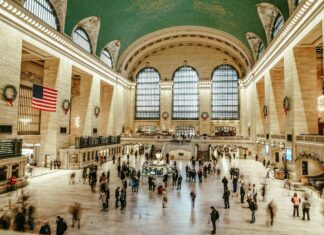 Age of Consent Laws in New York: What You Need to Know Today