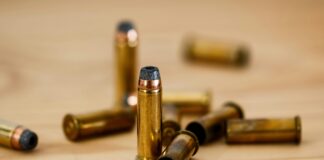 Australia Gun Laws: What You Need To Know About Their Impact