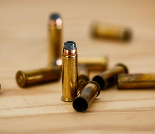 Australia Gun Laws: What You Need To Know About Their Impact