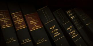 GW Law School: Unlock Your Future With a Premier Legal Education