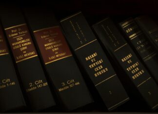 Northeastern Law School: Discover Your Path to Legal Success