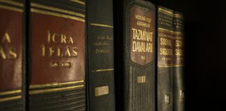 Law Schools in Georgia: Discover Your Path to Legal Success!