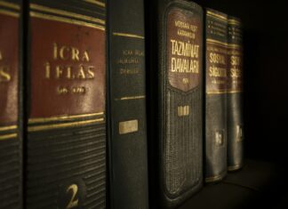 University Of Houston Law Center: Unlock Your Legal Future Today