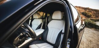 Car Seat Laws California: What Every Parent Needs to Know Today