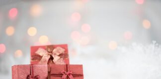 Family Law Season 4: What Surprising Twists Will Unfold?