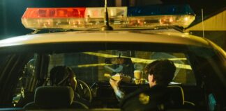 Ice Tea Law And Order: How This Beverage Transforms Justice