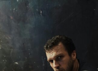 Law And Order Criminal Intent Cast: Discover Their Untold Stories