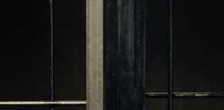 Law Enforcement Rant: What They Won’t Tell You About Justice