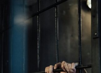 Law and Order: Criminal Intent Cast – Discover Their Fascinating Roles