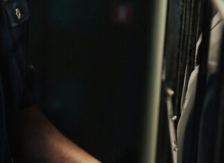 Criminal Defense Law Firm: Unlock Your Path to Justice Today