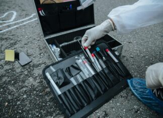 Fick’s Law of Diffusion: How It Impacts Everyday Life and Science