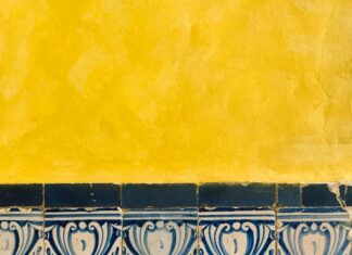 Father In Law In Spanish: Discover Its Meaning And Cultural Significance