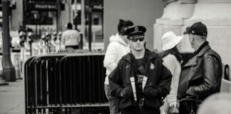 Law Mandating Curb Cuts: How It Transforms Accessibility For All