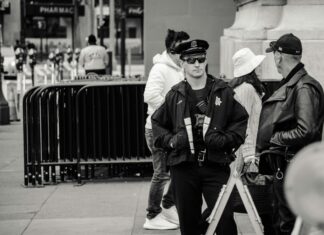 Law Mandating Curb Cuts: How It Transforms Accessibility For All