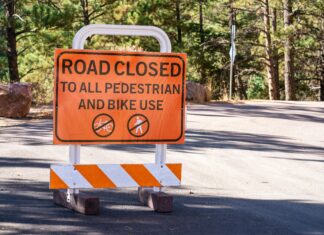 Colorado Common Law Marriage: What You Need To Know Today