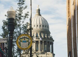 Public Interest Law: What You Need to Know for Justice Today