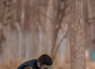 Squatting Laws in Texas: What Every Property Owner Must Know