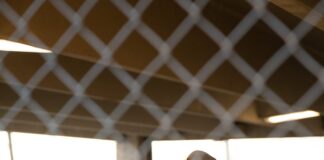 Lemon Law NJ: What Every New Jersey Car Owner Must Know