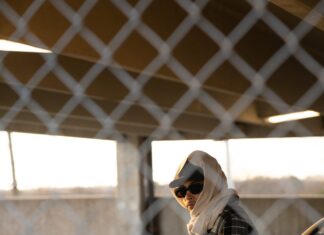 Lemon Law NJ: What Every New Jersey Car Owner Must Know