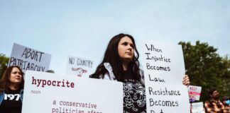 Robo De Common Law: Uncover Secrets That Could Change Everything