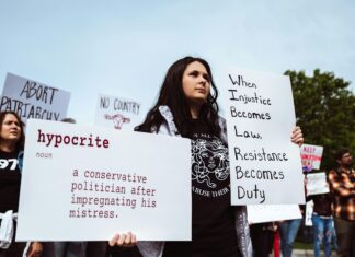 Robo De Common Law: Uncover Secrets That Could Change Everything