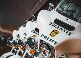 Is Law And Order SVU New Tonight? Discover What Happens Next!