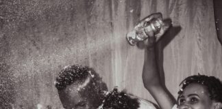 Happy Birthday Daughter-In-Law Images That Spark Joy and Love