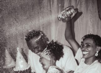 Happy Birthday Daughter-In-Law Images That Spark Joy and Love