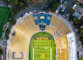 Stanford Law School Acceptance Rate: Discover What It Takes!