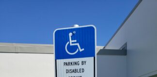 Florida Law Squatters Rights: What You Need to Know Now