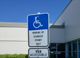 Florida Law Squatters Rights: What You Need to Know Now