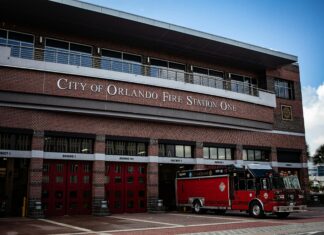 Florida Squatter Laws: What You Need to Know for Your Property