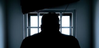 Solitary Confinement Law NYC: What You Need to Know Today