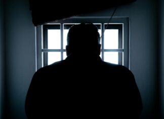 Solitary Confinement Law NYC: What You Need to Know Today