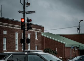 New Florida Laws 2024: What You Need to Know to Stay Informed